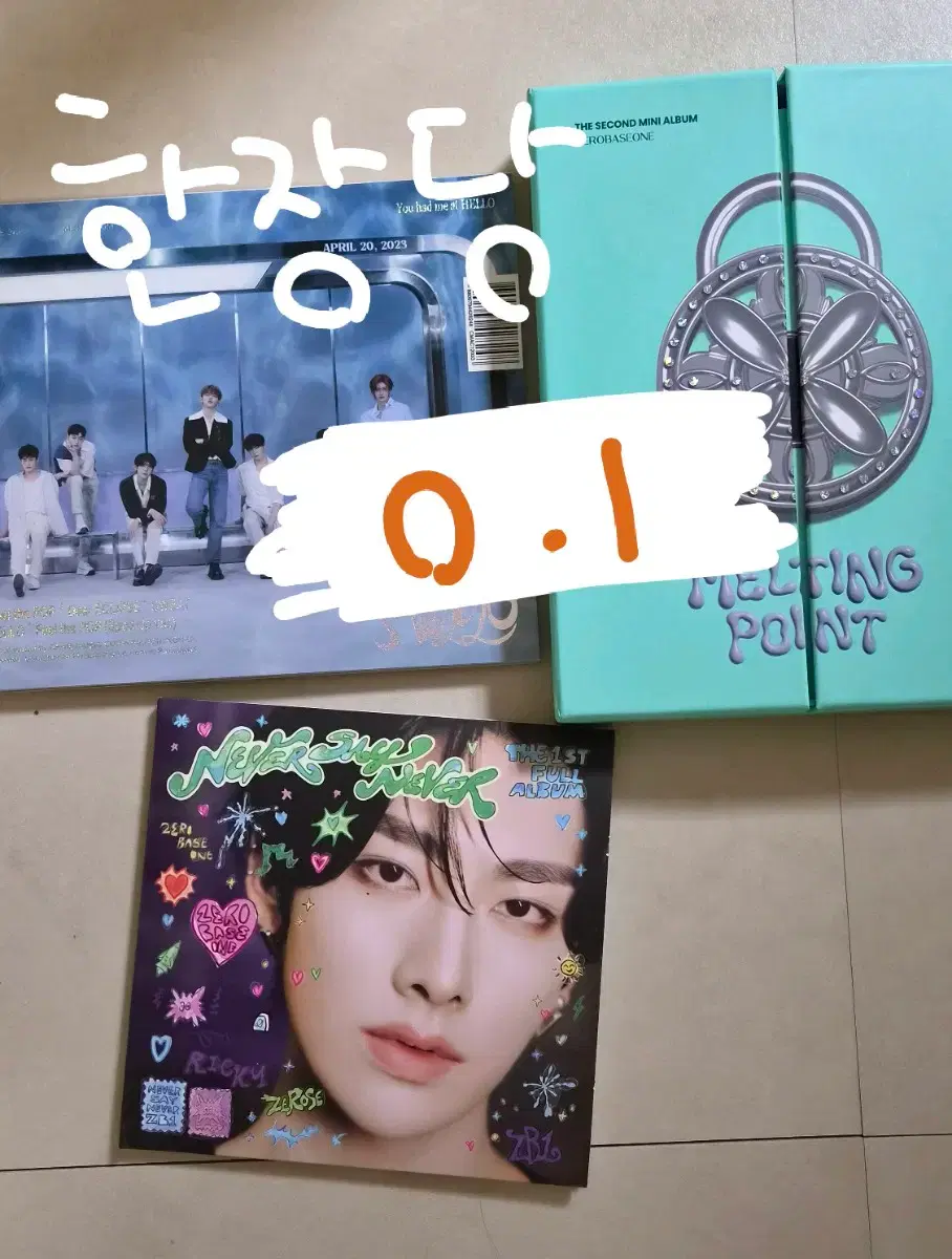 thumbnail-2